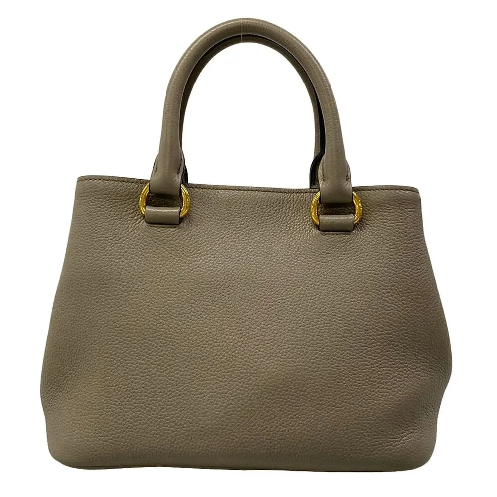 Prada Tote Bag 1BA411